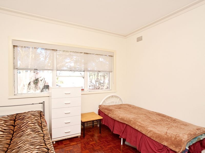 1/19 David St, Marrickville NSW 2204