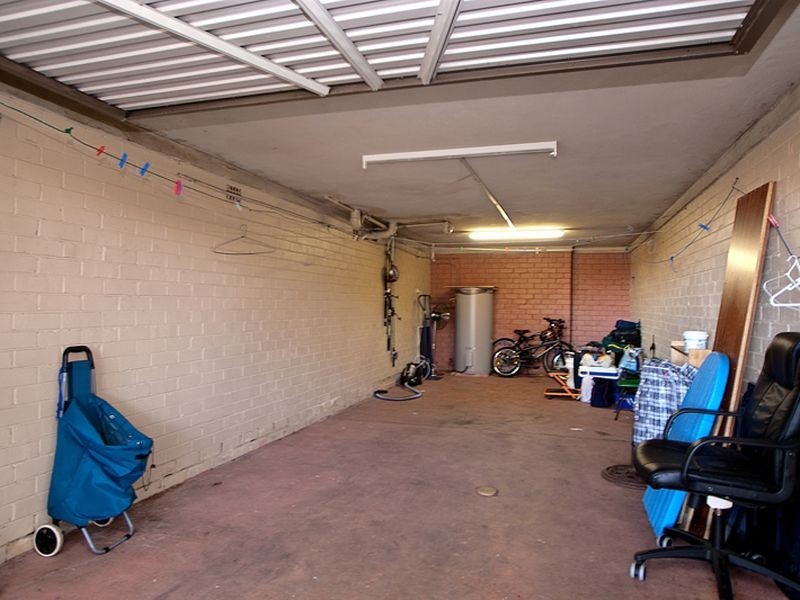 1/19 David St, Marrickville NSW 2204