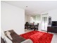 6/28 Foreman St, Tempe NSW 2044