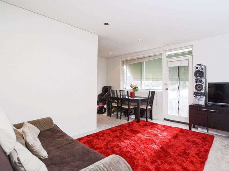 6/28 Foreman St, Tempe NSW 2044