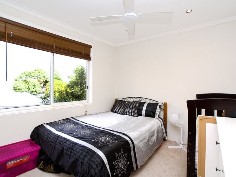 6/28 Foreman St, Tempe NSW 2044