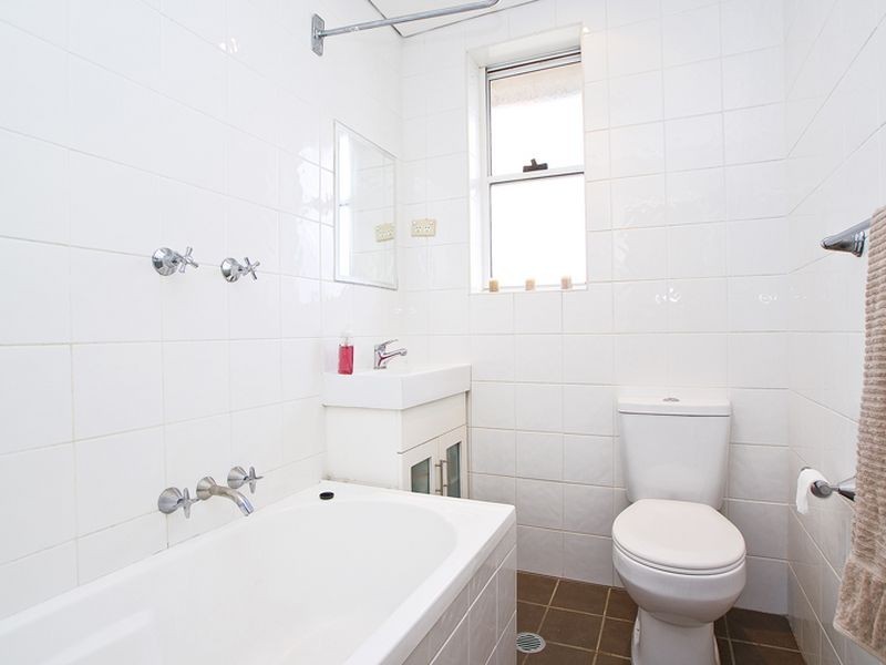 6/28 Foreman St, Tempe NSW 2044