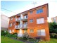8/340 Illawarra Rd, Marrickville NSW 2204