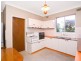 8/340 Illawarra Rd, Marrickville NSW 2204