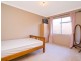 8/340 Illawarra Rd, Marrickville NSW 2204