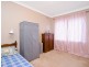 8/340 Illawarra Rd, Marrickville NSW 2204