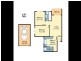 8/340 Illawarra Rd, Marrickville NSW 2204