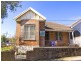 26 Griffiths St, Tempe NSW 2044