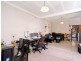 26 Griffiths St, Tempe NSW 2044