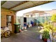 26 Griffiths St, Tempe NSW 2044