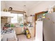 26 Griffiths St, Tempe NSW 2044