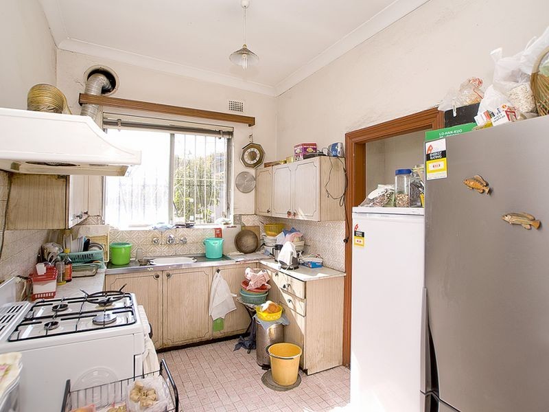26 Griffiths St, Tempe NSW 2044