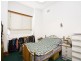 26 Griffiths St, Tempe NSW 2044