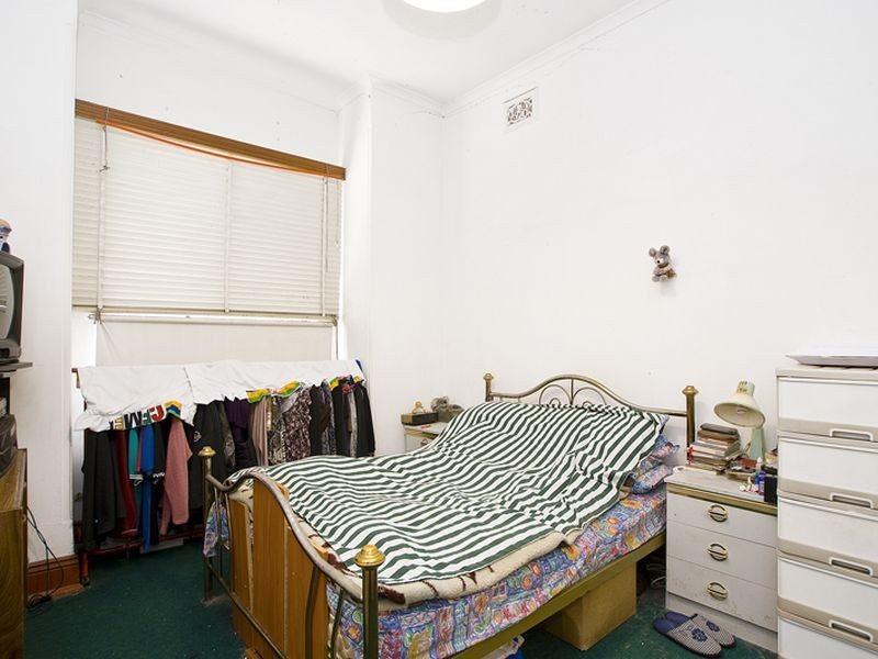 26 Griffiths St, Tempe NSW 2044