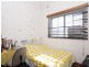 26 Griffiths St, Tempe NSW 2044