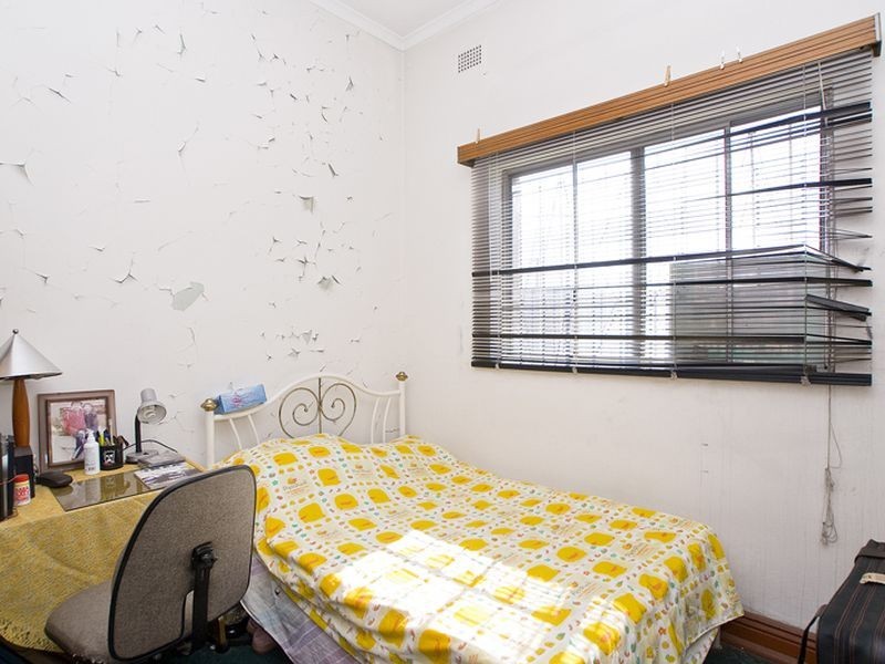 26 Griffiths St, Tempe NSW 2044