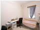 26 Griffiths St, Tempe NSW 2044