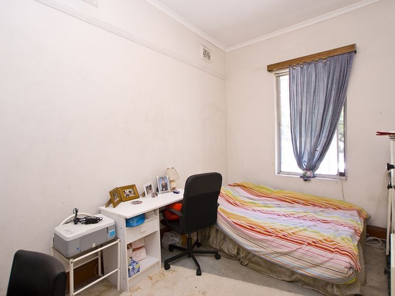 26 Griffiths St, Tempe NSW 2044
