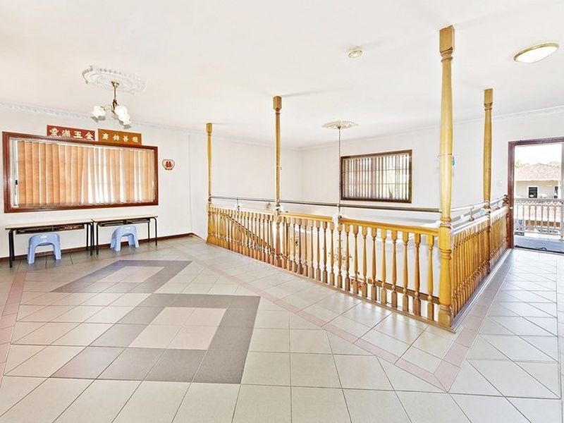 23 Northcote St, Canterbury NSW 2193