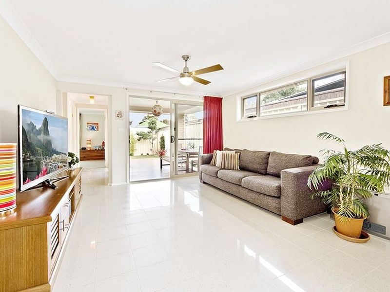 4 Fanning St, Tempe NSW 2044