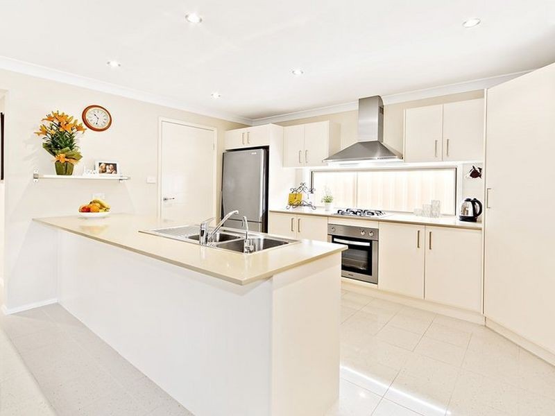 4 Fanning St, Tempe NSW 2044