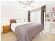 4 Fanning St, Tempe NSW 2044