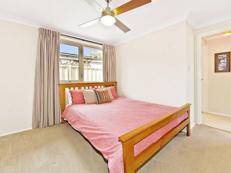 4 Fanning St, Tempe NSW 2044