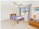 4 Fanning St, Tempe NSW 2044