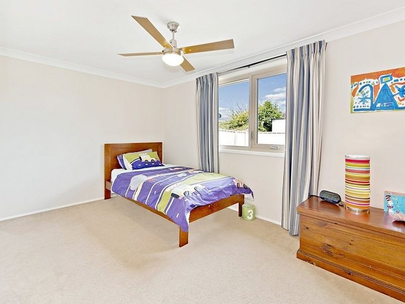 4 Fanning St, Tempe NSW 2044