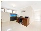 4 Fanning St, Tempe NSW 2044