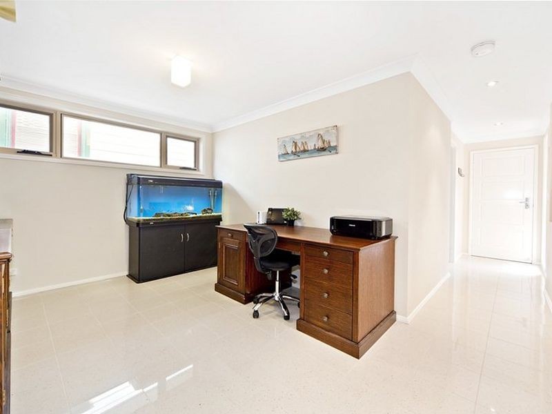 4 Fanning St, Tempe NSW 2044