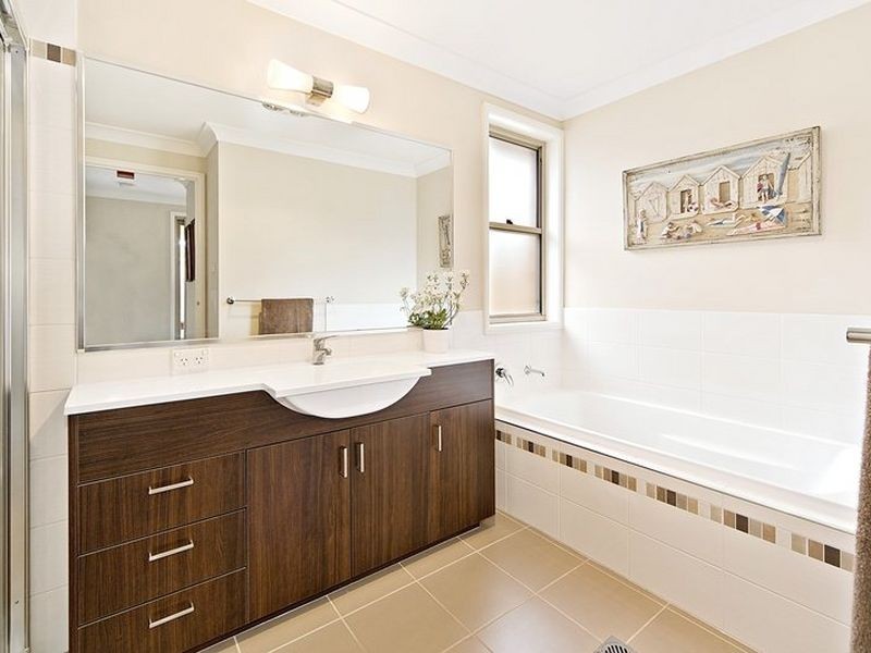 4 Fanning St, Tempe NSW 2044