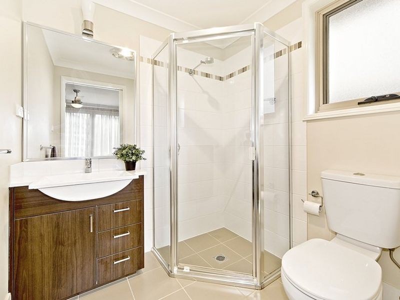 4 Fanning St, Tempe NSW 2044