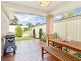 4 Fanning St, Tempe NSW 2044