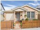 4 Fanning St, Tempe NSW 2044