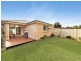 4 Fanning St, Tempe NSW 2044