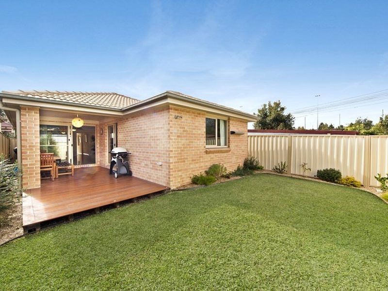 4 Fanning St, Tempe NSW 2044