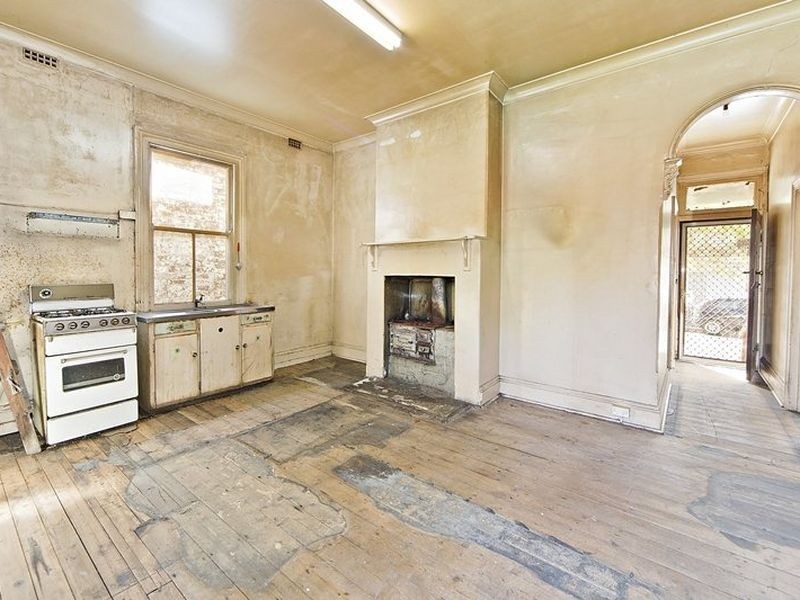 4 Bridge St, Tempe NSW 2044