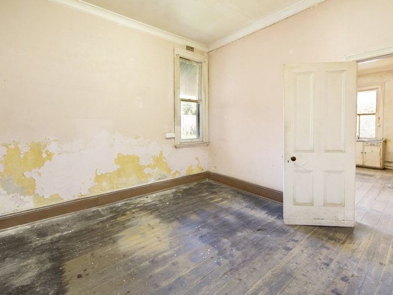 4 Bridge St, Tempe NSW 2044