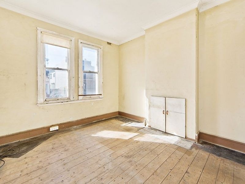 4 Bridge St, Tempe NSW 2044