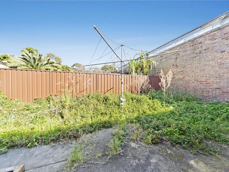 4 Bridge St, Tempe NSW 2044