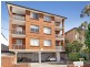 4/18-20 Schwebel Street, Marrickville NSW 2204