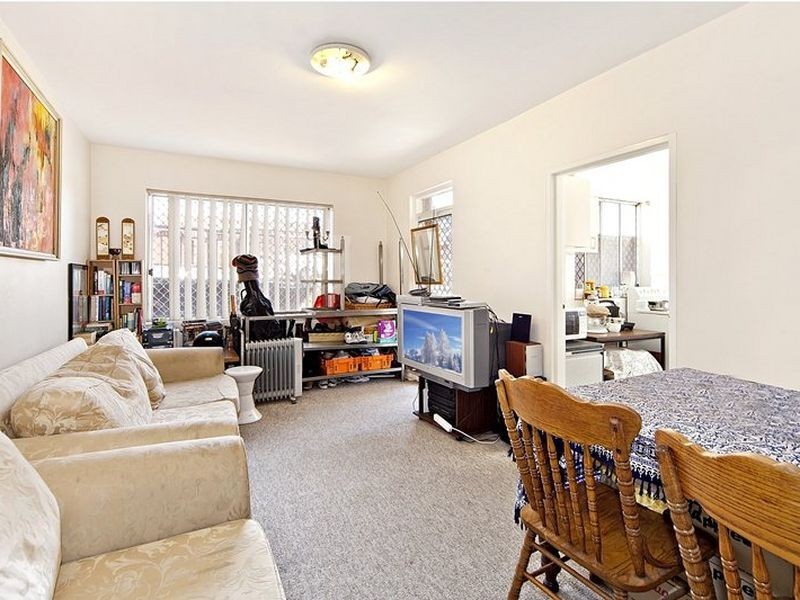 4/18-20 Schwebel Street, Marrickville NSW 2204