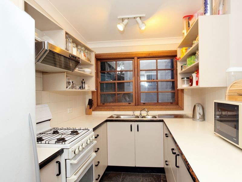 6 Horton St, Marrickville NSW 2204