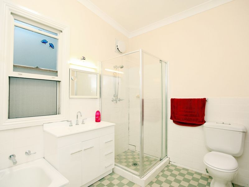 6 Horton St, Marrickville NSW 2204