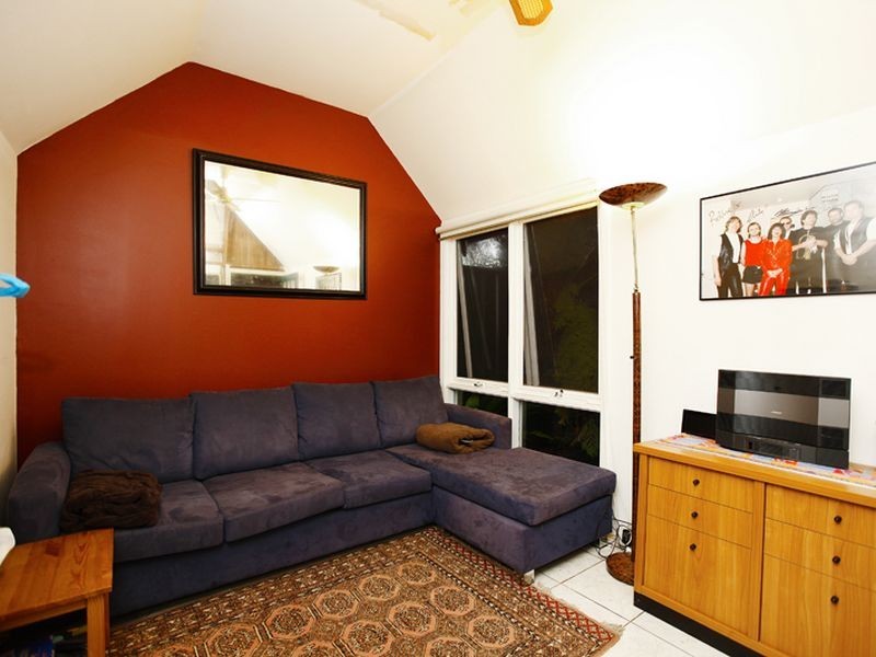 6 Horton St, Marrickville NSW 2204