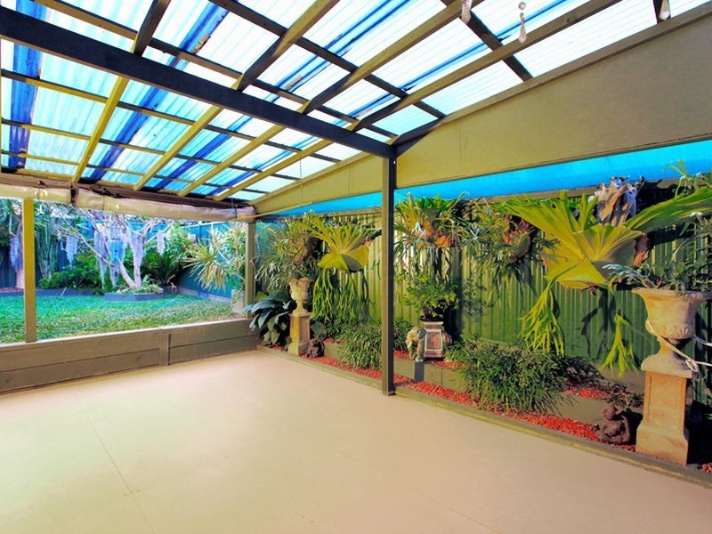 6 Horton St, Marrickville NSW 2204