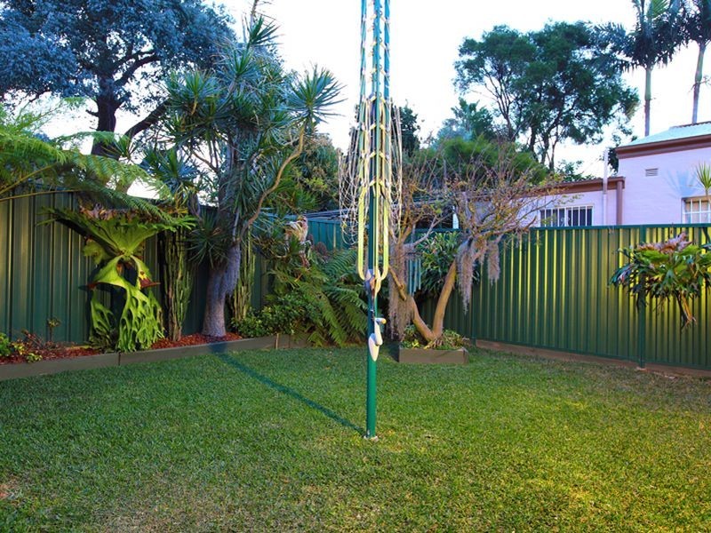 6 Horton St, Marrickville NSW 2204