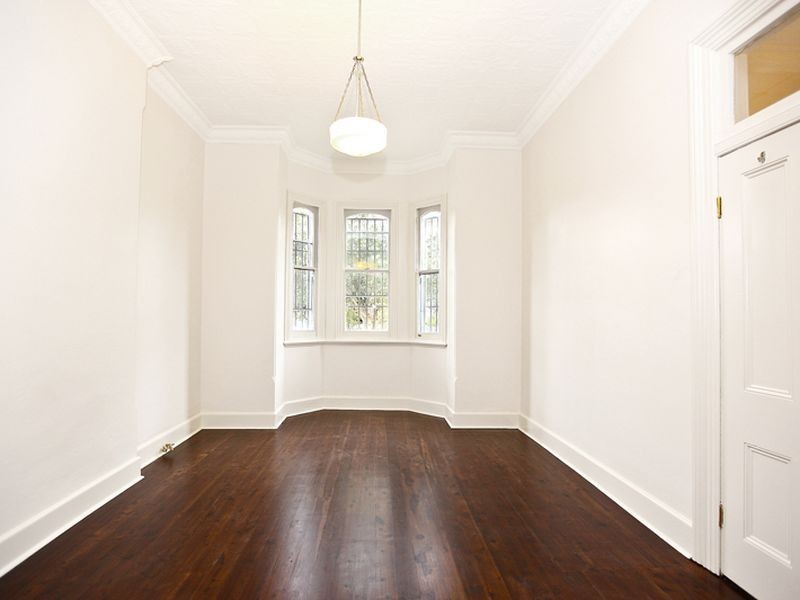 37 & 37A Robert St, Marrickville NSW 2204