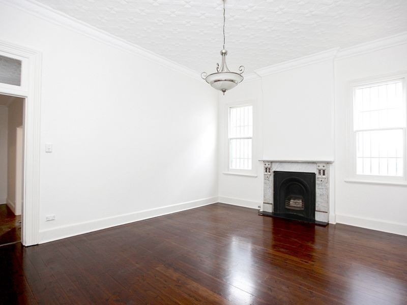 37 & 37A Robert St, Marrickville NSW 2204